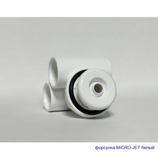 Гидромассажная ванна WHITECROSS Layla 0102.180080.100.LINE.WH 180x80 см Line белый